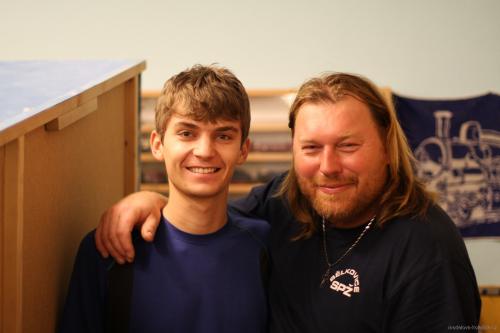 IMG 3211